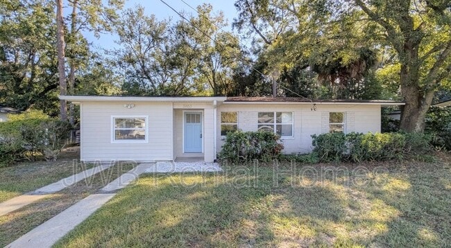 Building Photo - 3853 Copper Cir E