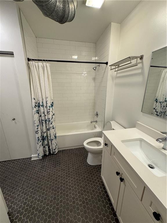 Building Photo - 260 18th St NW