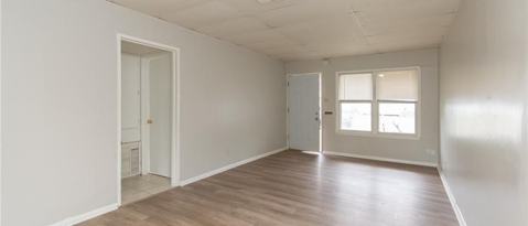 Foto del edificio - 1534 Lazy Ln