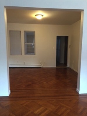 Building Photo - 3506 Park Ave