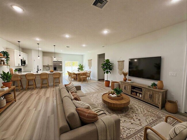 Foto del edificio - 8151 SW 135th Loop