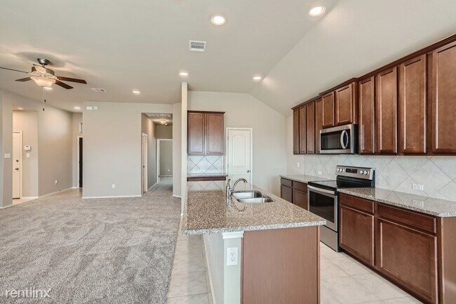 Building Photo - 3 br, 2 bath House - 123 Finley Street UNIT