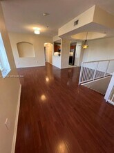 Building Photo - 6360 NW 114th Ave