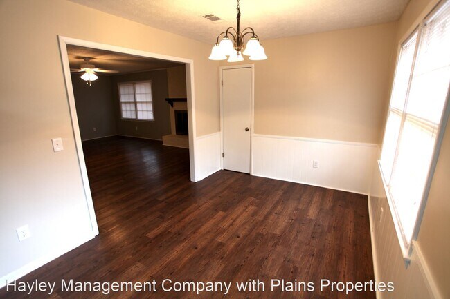 Building Photo - 3 br, 2 bath House - 1416 Azalea Drive