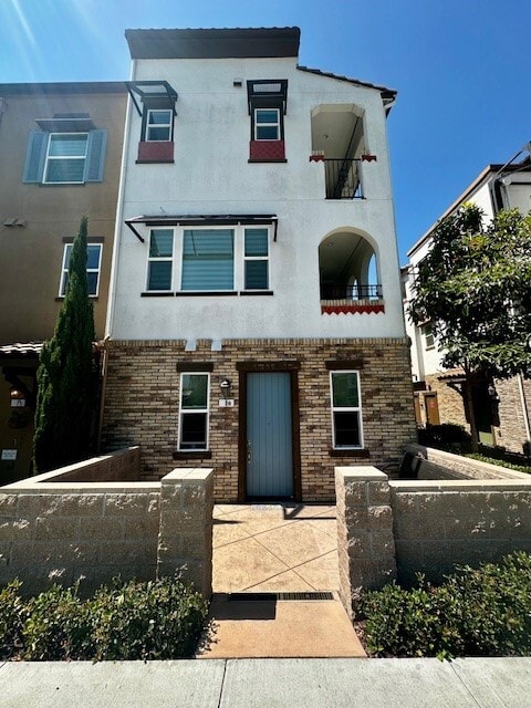 Building Photo - 2762 Forino Ln