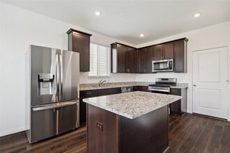 Building Photo - 23546 Wrexham St