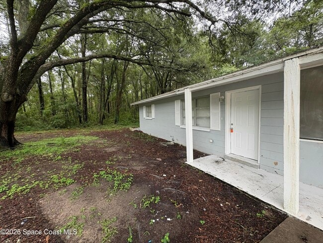 Building Photo - 20822 SW Marine Blvd