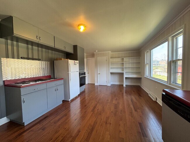 Foto del edificio - 41 Woodlee Rd