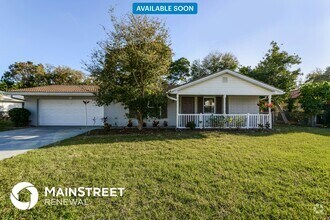 Building Photo - 312 Monet Dr