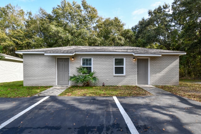 Building Photo - 5094 J E L Dr