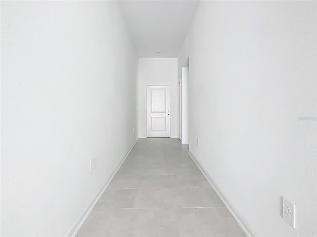 Building Photo - 421 Sandbar Ln