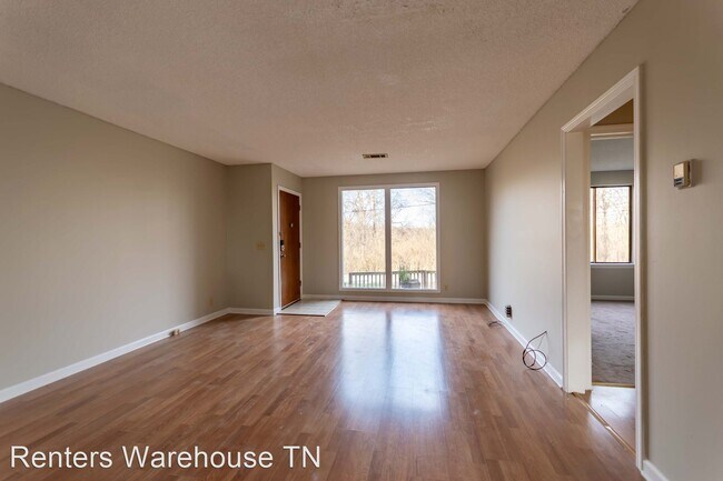 Building Photo - 2 br, 1 bath House - 897 B Stirrup Drive