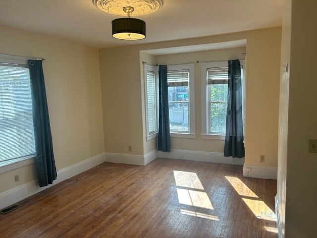 Photo - 72 Bower St (Medford, MA) Apartments