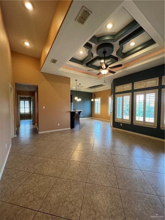 Building Photo - 19 19th St