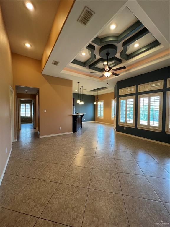 Foto del edificio - 19 19th St