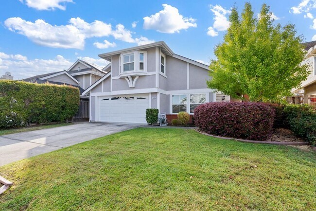 Building Photo - 516 Hanbury Ln