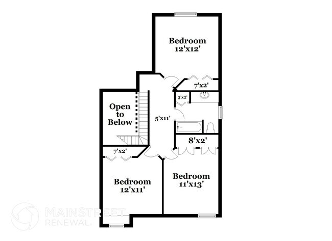 Building Photo - 857 Heather Glen Cir