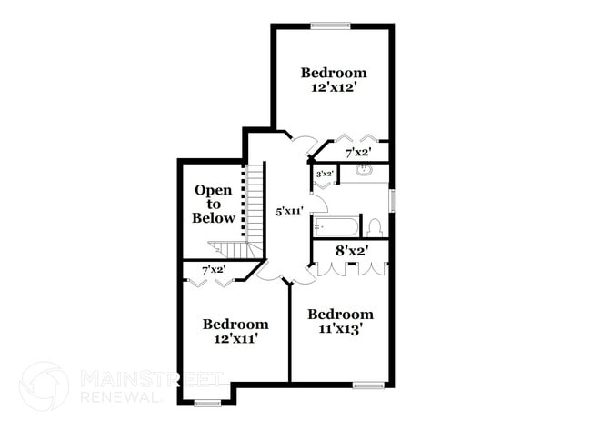 Foto del edificio - 857 Heather Glen Cir