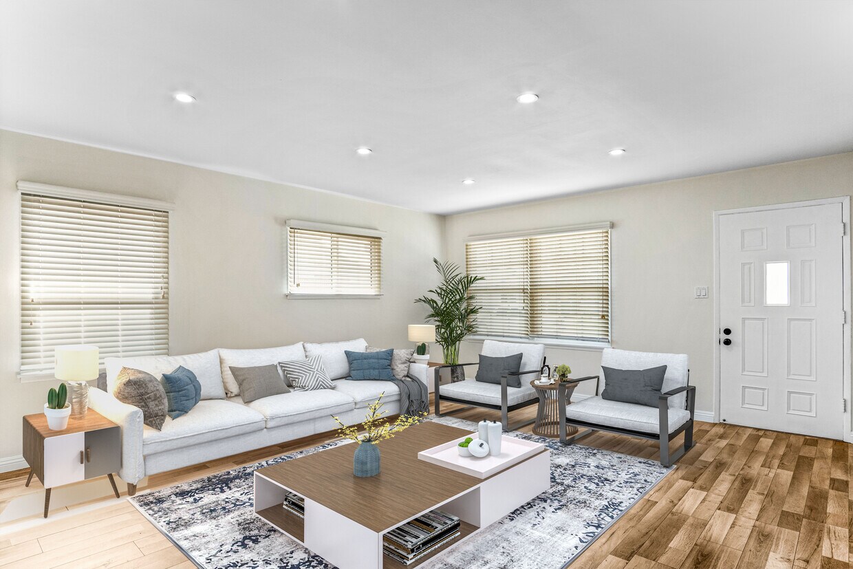 21914 Marjorie Ave, Torrance, CA 90503 House Rental in Torrance, CA