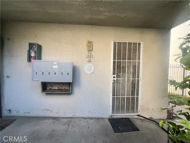 Foto del edificio - 171 E Ralston Ave