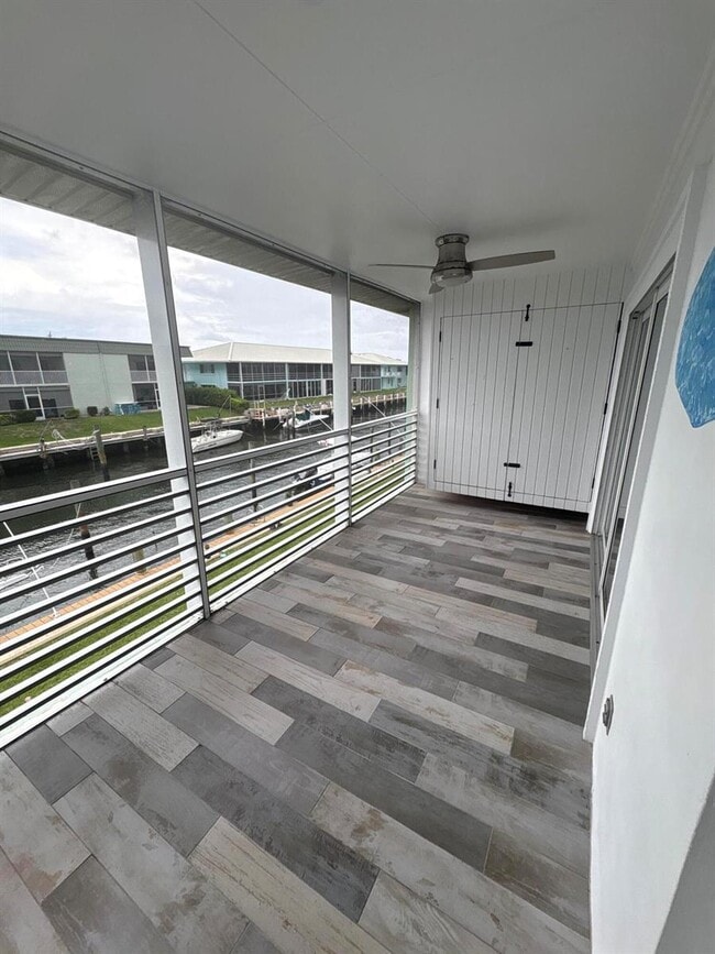 Building Photo - 117 Lehane Ter