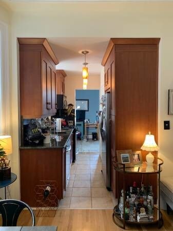 Primary Photo - Sterling Place near to 7th Ave Park Slope