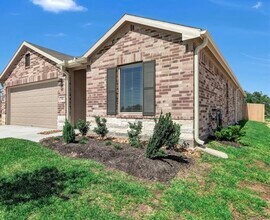 Building Photo - 261 Gallant Front Trl