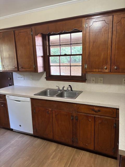 Foto del edificio - 121 Gayle St