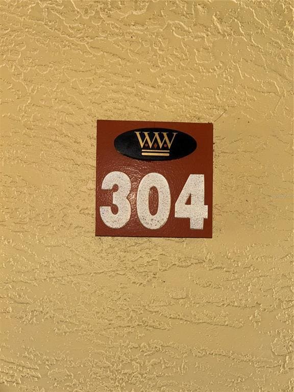 Foto del edificio - 3502 Windy Walk Way
