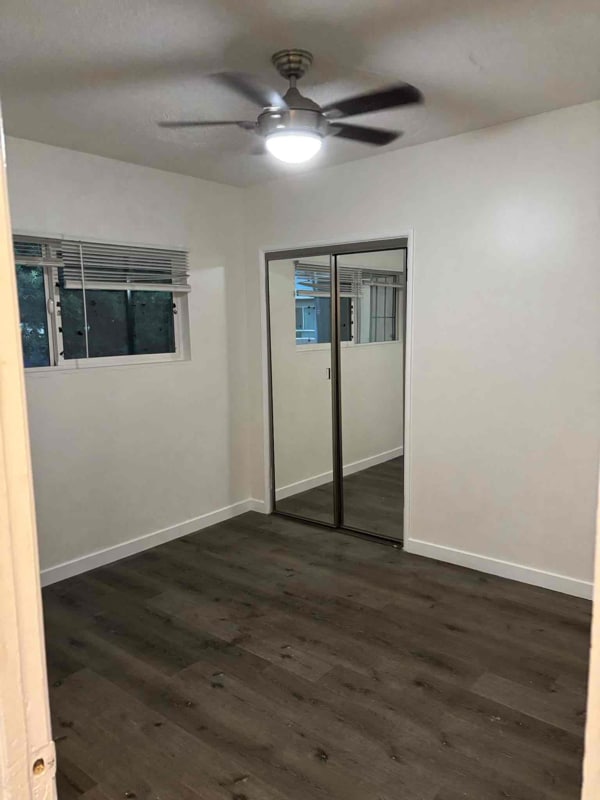 Foto del edificio - 229 E 57th St