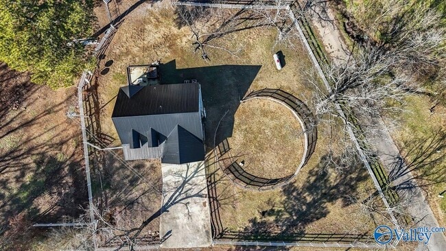 Foto del edificio - 324 Church St