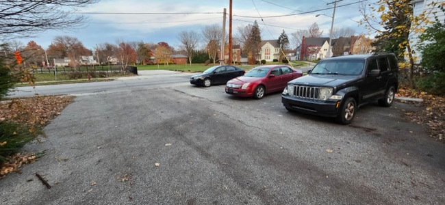 Photo - 14918 Milverton Rd Apartment