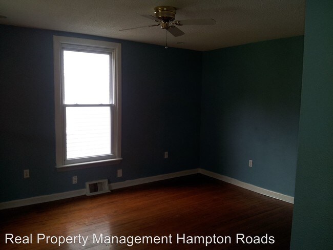 Building Photo - 313 Highland Ave