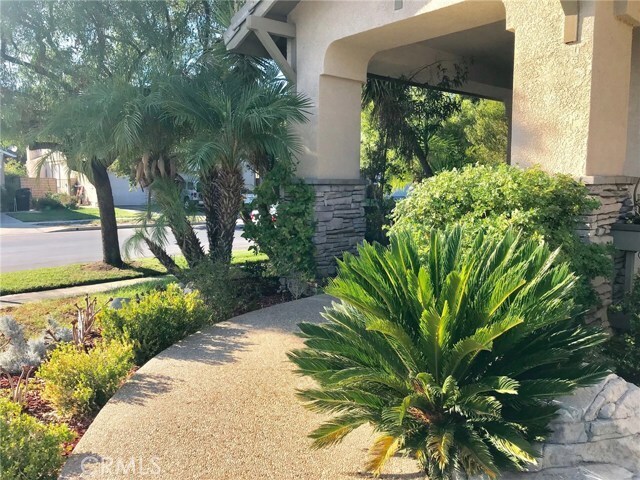 Foto del edificio - 9376 Live Oak Dr