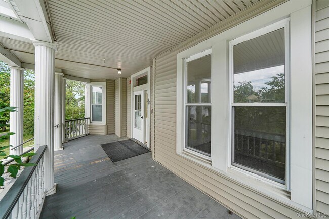 Foto del edificio - 34 Market St