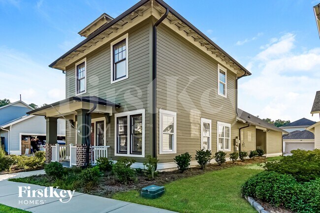 Foto del edificio - 3253 Sawyer Dr