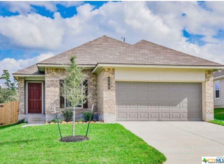 Primary Photo - 2028 Dade Loop