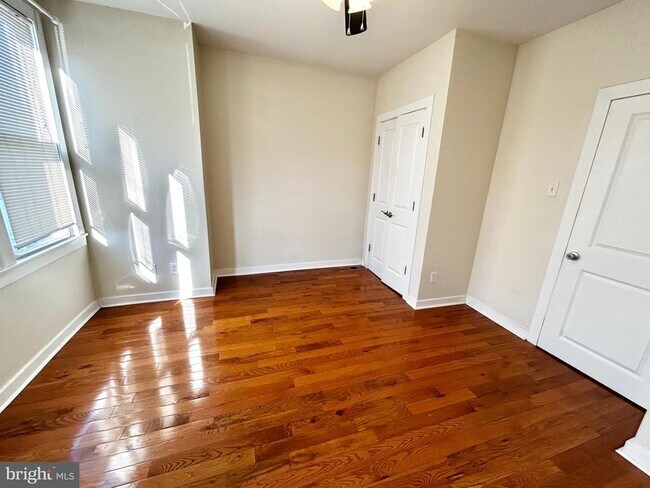 Foto del edificio - 1315 N 26th St