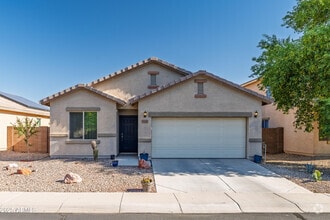 Building Photo - 41216 W Lucera Ln