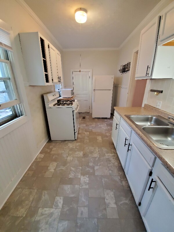 Foto del edificio - 119 Paddock Ave SE