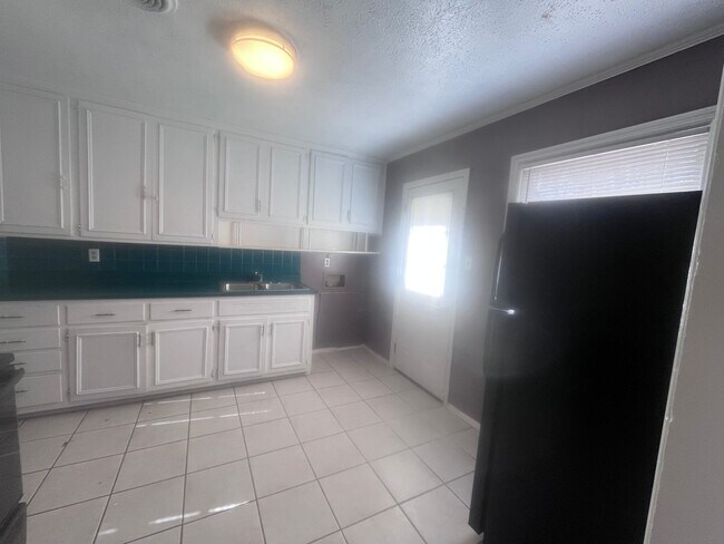 Foto del edificio - Great Location