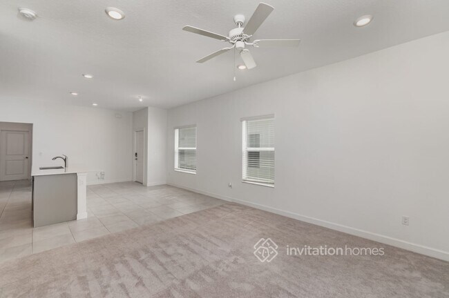 Building Photo - 1244 Preston Ests Cir