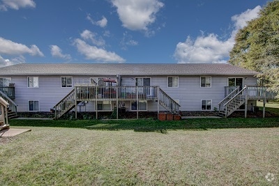 Building Photo - 1130 Weatherridge Rd