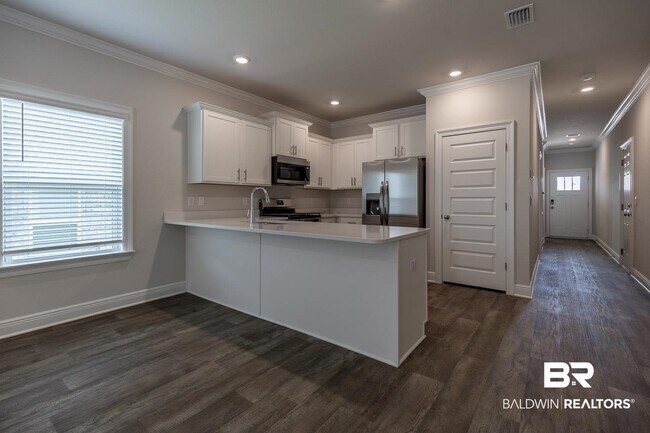 Foto del edificio - 32444 Revere Dr
