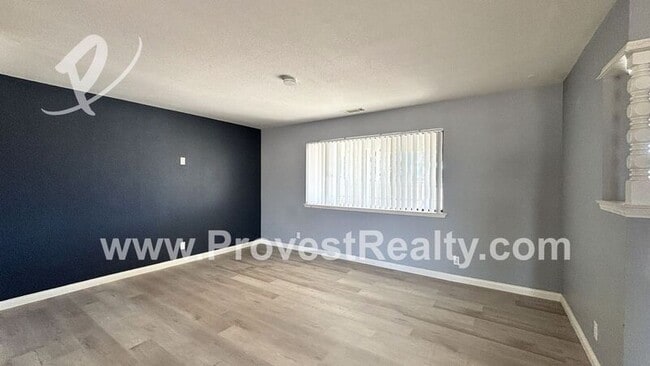 Foto del edificio - 14945 Flathead Rd