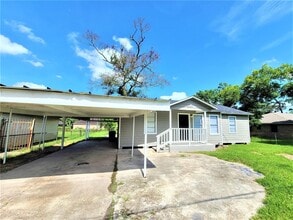 Building Photo - 10329 Wicklowe St