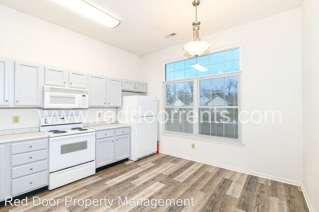 Building Photo - 3 br, 2 bath House - 6083 White Birch Dr