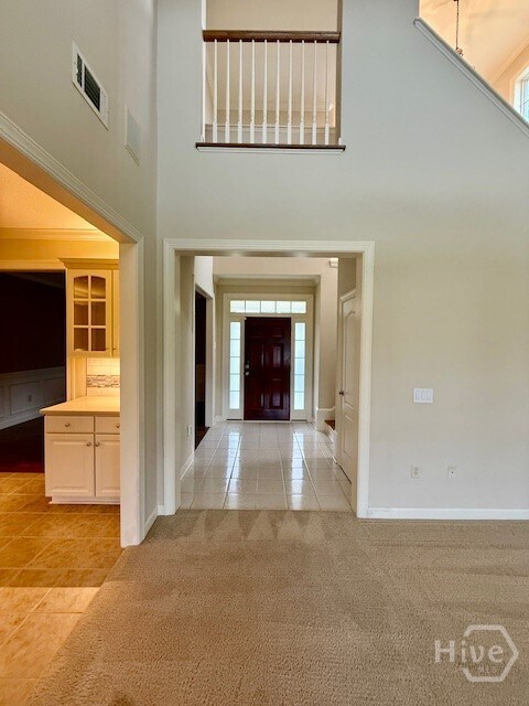 Foto del edificio - 204 Oak Branch Ct