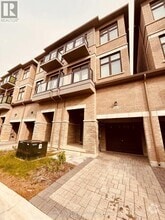 Building Photo - 2A-2A Muir Ave