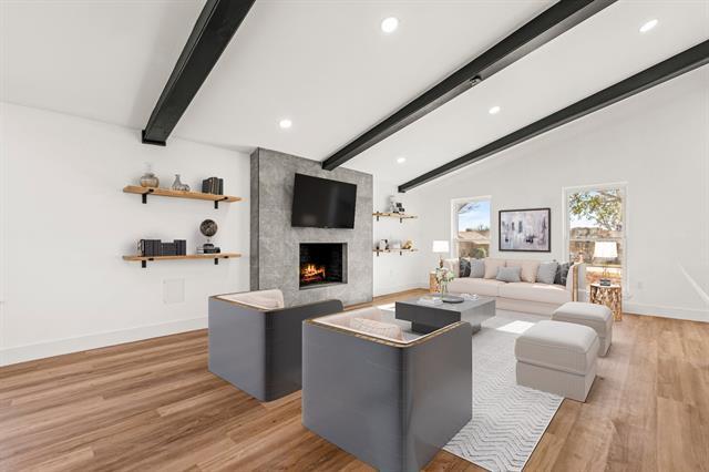 Foto del edificio - 103 Elm Crest Dr